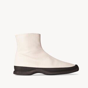 BNWT AW21 THE ROW TOWN BOOTIE 41